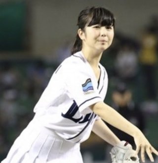 上白石さん姉妹が申し訳ないけど苦手。