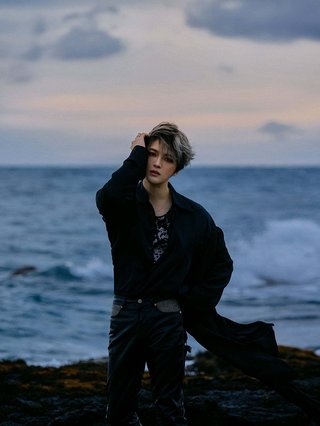 音楽ランキング【オリコン】