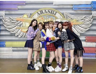 虹プロジェクト