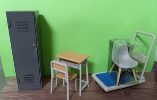 100均セリア〔パカにできないなぁ〕