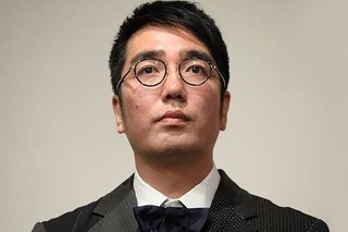 小木博明「韓国ドラマのうち9割2分は面白くない」｢内容が全部一緒｣
