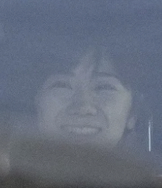 福原愛さんの夫 3歳と一歳の遊ぶ姿を公開