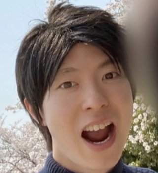 35人と同時に付き合ってヒモになってた男が逮捕される