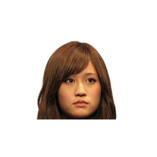 前田敦子　勝地涼と離婚