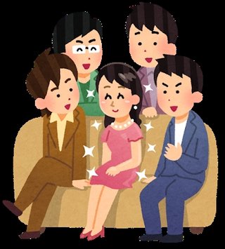 ｢女性はおしるこ作り､男性は力仕事｣の参加呼びかけ､｢性差別で違法｣と保護者が東京地裁へ提訴