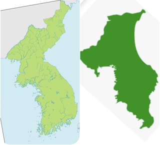 ロッテの通販サイト､韓国向けに日本人殺害おもちゃを発売