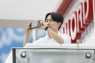 コロナはただの風邪だと思うべきよね