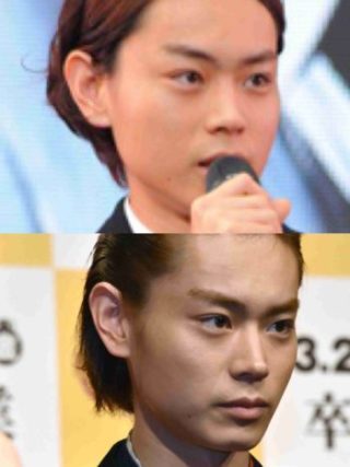 日本三大「整形してないのに美人」北川景子、石原さとみ、新垣結衣。あと１人は？