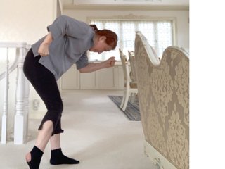 NEW    松居一代様を斬る