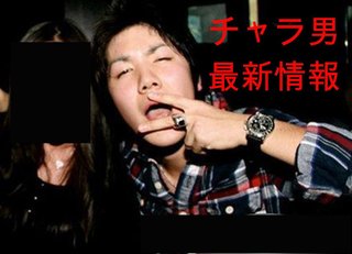 「小室圭さん問題」を完全にスッキリ終わらせるたった一つの解決方法