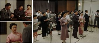  【ネタバレ】朝ドラ「おちょやん」