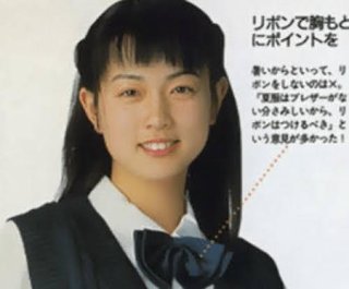 長谷川京子って今思い返してみると全盛期でも微妙だったよね