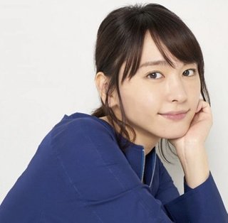 新垣結衣と星野源が結婚