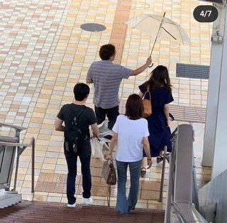 安室奈美恵【総合ﾄﾋﾟ】