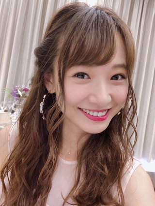 みずきてぃ結婚発表、くみっきー、みちょぱら元POPモデルが続々祝福