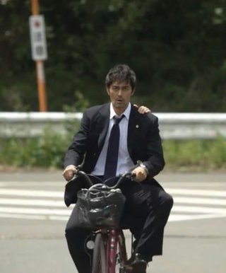 ＴＢＳ【ドラゴン桜】日曜午後９時