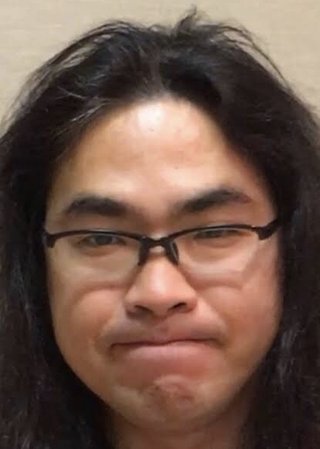 みんな芸能人の誰に似てると言われる？　私は、いきものがかり、あいみょん、３時のヒロインの福田麻貴