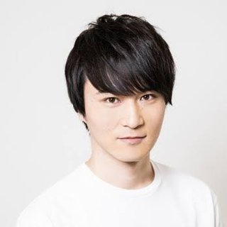 千葉の誇りってマツコとネズミ王国だけでしょ？