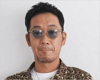 コブクロ黒田俊介の所属事務所が謝罪　『週刊文春』で“不倫相手が自殺未遂”と報道