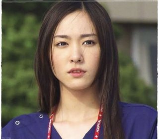 新垣結衣と星野源が結婚