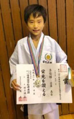 近藤真彦　ジャニーズ事務所退所