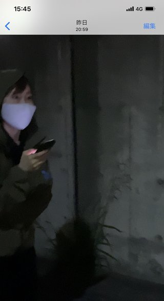 創価学会あるある