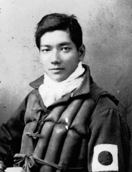 現役94歳ギネス最年長パイロットの高橋淳さんの若い頃の写真がイケメンすぎると話題に