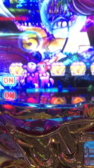 ☆パチンコ、パチスロ総合トピだよ&#x{11:F991};☆