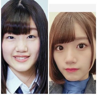 しゃべくり００７