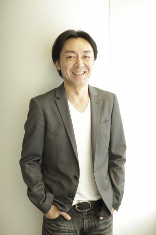 矢部浩之　両親からの度重なる借金