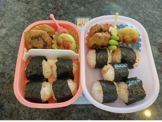 ノンスタ石田の嫁