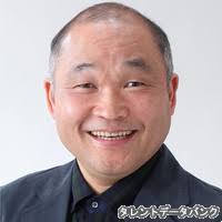 “2歳11カ月”村方乃々佳ちゃん、史上最年少CDデビュー！きゃりー、フワちゃんらも注目