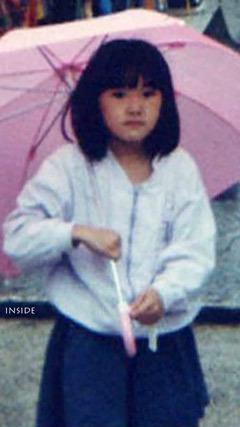 新垣結衣と星野源が結婚