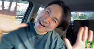 コロナはただの風邪だと思うべきよね