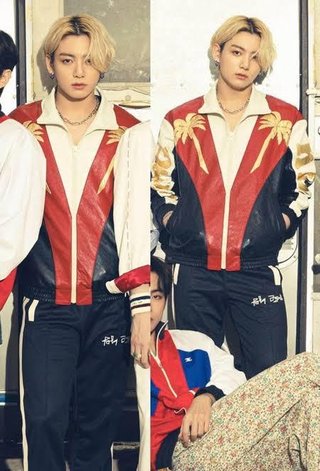 ☆K-POPアイドル好きな人～！☆