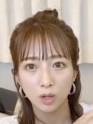 辻希美【アメブロ】