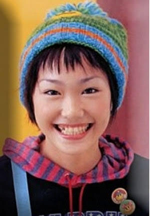 ガッキーって整形なのに美人扱いされてムカつく