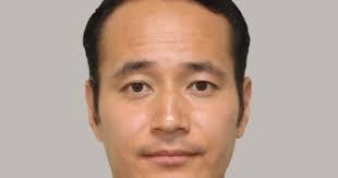 安倍スガ自民党またLGBT差別「種の保存にあらがう」簗和生議員（42）=衆院栃木3区