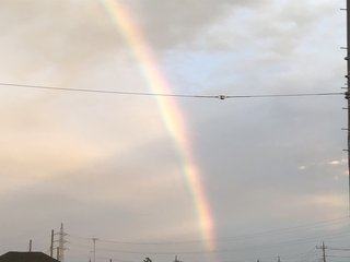 &#x{11:F8E2};なんでもいｰから&#x{11:F8E2};