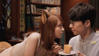 新垣結衣と星野源が結婚