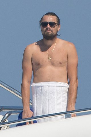 不倫は絶対しないと言ってる人に質問