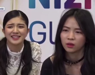 虹プロジェクト