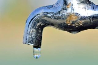 団地から蛇口136個が一晩にして盗まれる【神奈川県】