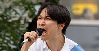 コロナはただの風邪だと思うべきよね