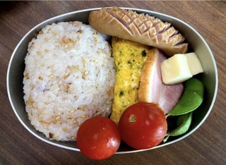 ノンスタ石田の嫁