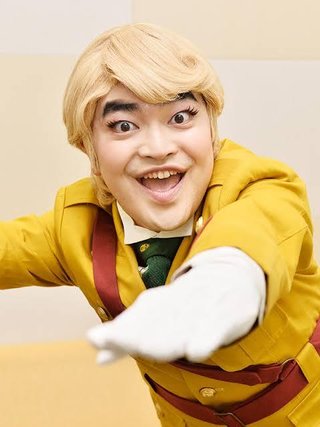 GTO 3代目鬼塚英吉は誰が良い？