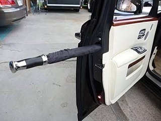 傘に１万円出せる？(アンケート)