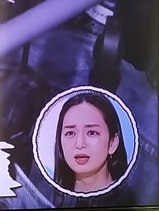 情報番組【バゲット】月～木曜前１０・２５