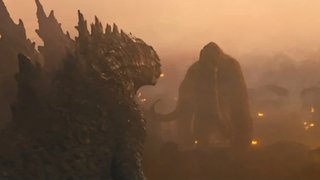 土曜ﾌﾟﾚﾐｱﾑ