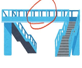 私より恥ずかしい黒歴史の持ち主いる？